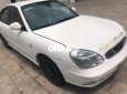 Daewoo Nubira 2000