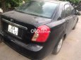 Daewoo Lacettise 2004