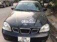 Daewoo Lacettise 2004
