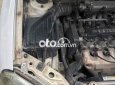 sx 2003 vừa đăng kiểm