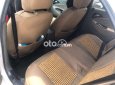 Daewoo Nubira 2000