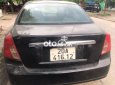 Daewoo Lacettise 2004