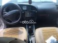 Daewoo Nubira 2000