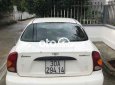 sx 2003 vừa đăng kiểm