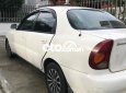 sx 2003 vừa đăng kiểm