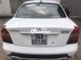 Daewoo Nubira 2000