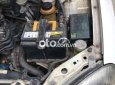sx 2003 vừa đăng kiểm