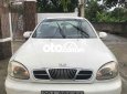 sx 2003 vừa đăng kiểm