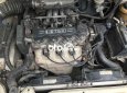 sx 2003 vừa đăng kiểm
