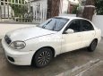 sx 2003 vừa đăng kiểm