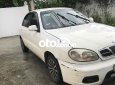 sx 2003 vừa đăng kiểm