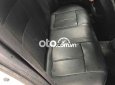 sx 2003 vừa đăng kiểm