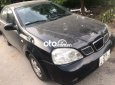 Daewoo Lacettise 2004