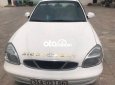 Daewoo Nubira 2000