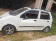 matiz 2005