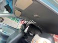 cần bán lanos nhập số tự động ngay chủ