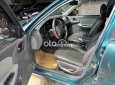cần bán lanos nhập số tự động ngay chủ