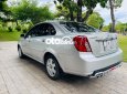 laciti 2004 bản Max xe đẹp