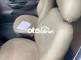 matiz 2005