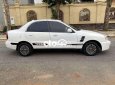 Cần bán lanos 2003 bảng đủ biển 60 kiểm dài 2024