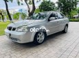 laciti 2004 bản Max xe đẹp