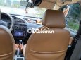 Cần bán lanos 2003 bảng đủ biển 60 kiểm dài 2024