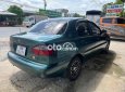 cần bán lanos nhập số tự động ngay chủ