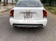 Cần bán lanos 2003 bảng đủ biển 60 kiểm dài 2024