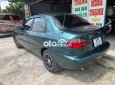 cần bán lanos nhập số tự động ngay chủ