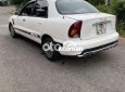 Cần bán lanos 2003 bảng đủ biển 60 kiểm dài 2024
