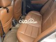 Cần bán lanos 2003 bảng đủ biển 60 kiểm dài 2024