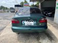 cần bán lanos nhập số tự động ngay chủ