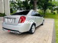 laciti 2004 bản Max xe đẹp