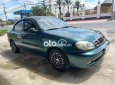 cần bán lanos nhập số tự động ngay chủ
