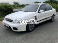 Cần bán lanos 2003 bảng đủ biển 60 kiểm dài 2024