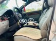laciti 2004 bản Max xe đẹp