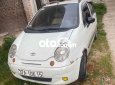 matiz 2005