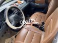 Cần bán lanos 2003 bảng đủ biển 60 kiểm dài 2024