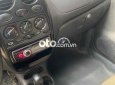 matiz 2005