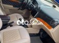 Xe nhà cần bán hoặt đổi xe 7 chổ