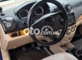 Xe nhà cần bán hoặt đổi xe 7 chổ