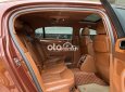 Bentley Flying Spur biển vip định danh