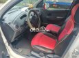 Matiz nhập 2009