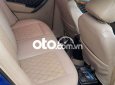 Xe nhà cần bán hoặt đổi xe 7 chổ