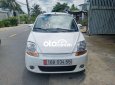 Matiz nhập 2009