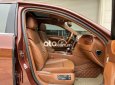 Bentley Flying Spur biển vip định danh