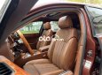 Bentley Flying Spur biển vip định danh