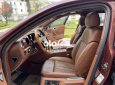 Bentley Flying Spur biển vip định danh