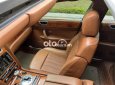 Bentley Flying Spur biển vip định danh