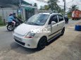 Matiz nhập 2009